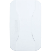 LOVEHANDLE PRO MAGSAFE ADAPTER WHITE