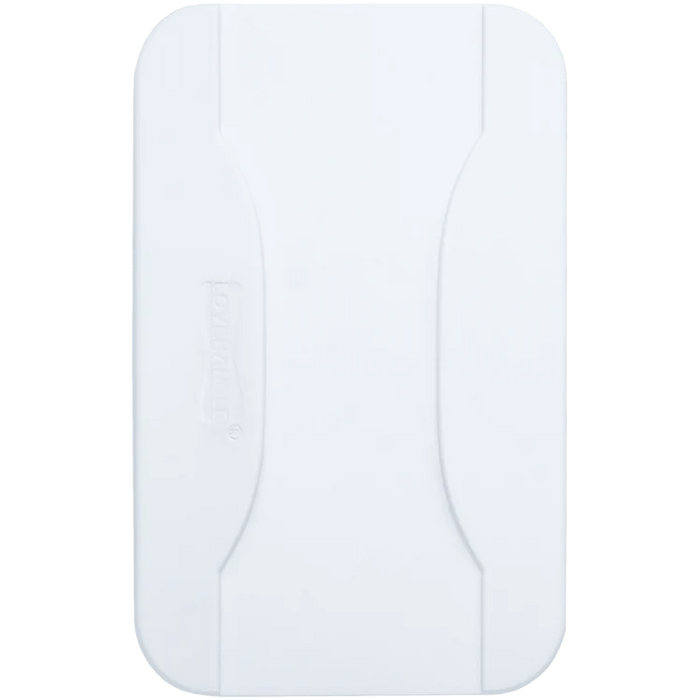 LOVEHANDLE PRO MAGSAFE ADAPTER WHITE