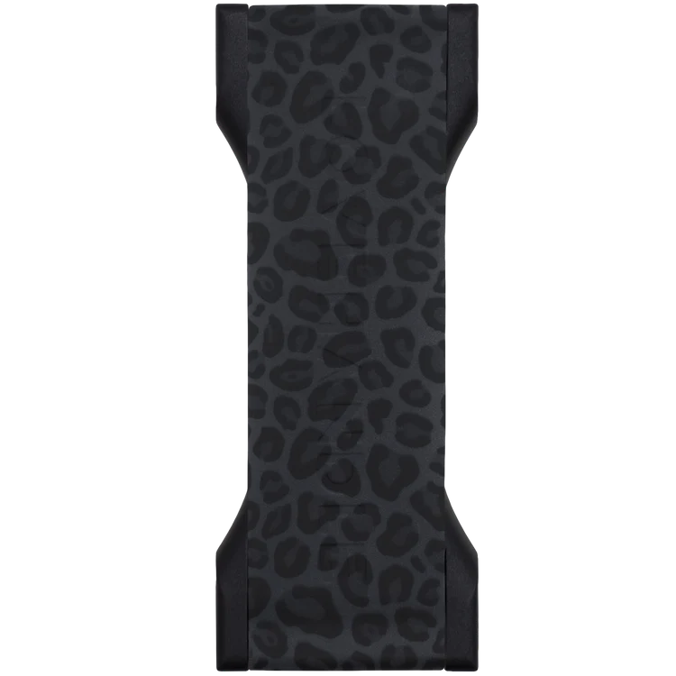LOVEHANDLE PRO BLACK LEOPARD