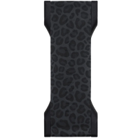 LOVEHANDLE PRO BLACK LEOPARD