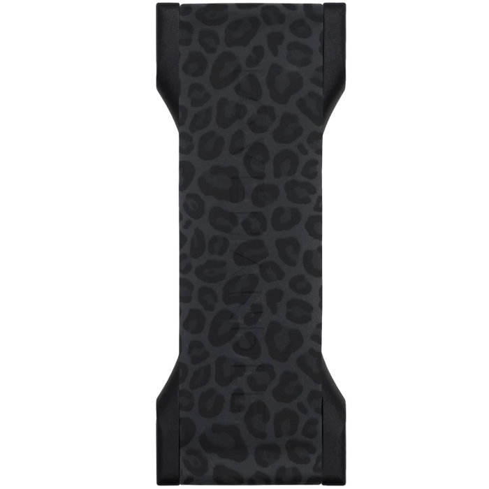 LOVEHANDLE PRO BLACK LEOPARD