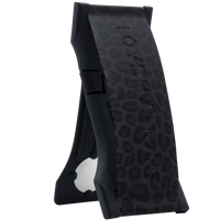 LOVEHANDLE PRO BLACK LEOPARD