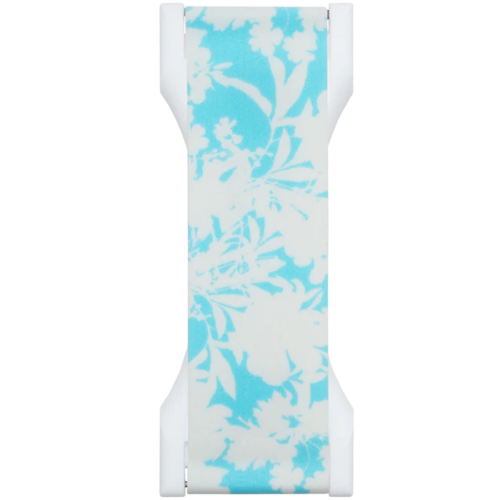 LOVEHANDLE PRO BLUE HAWAII