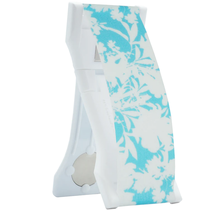 LOVEHANDLE PRO BLUE HAWAII