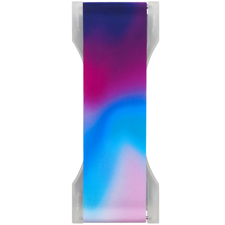 LOVEHANDLE PRO CANDY CLOUD