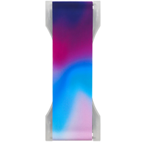 LOVEHANDLE PRO CANDY CLOUD