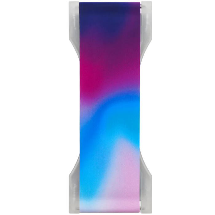 LOVEHANDLE PRO CANDY CLOUD