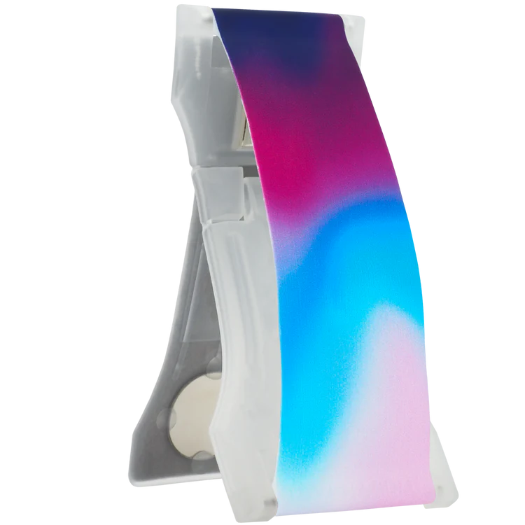 LOVEHANDLE PRO CANDY CLOUD