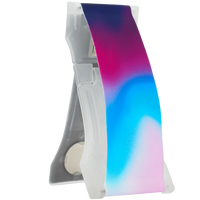 LOVEHANDLE PRO CANDY CLOUD