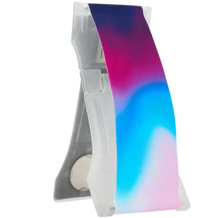 LOVEHANDLE PRO CANDY CLOUD