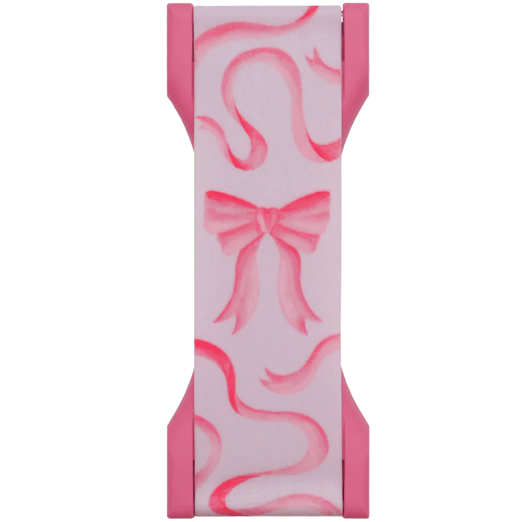 LOVEHANDLE PRO COQUETTE
