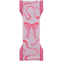 LOVEHANDLE PRO COQUETTE