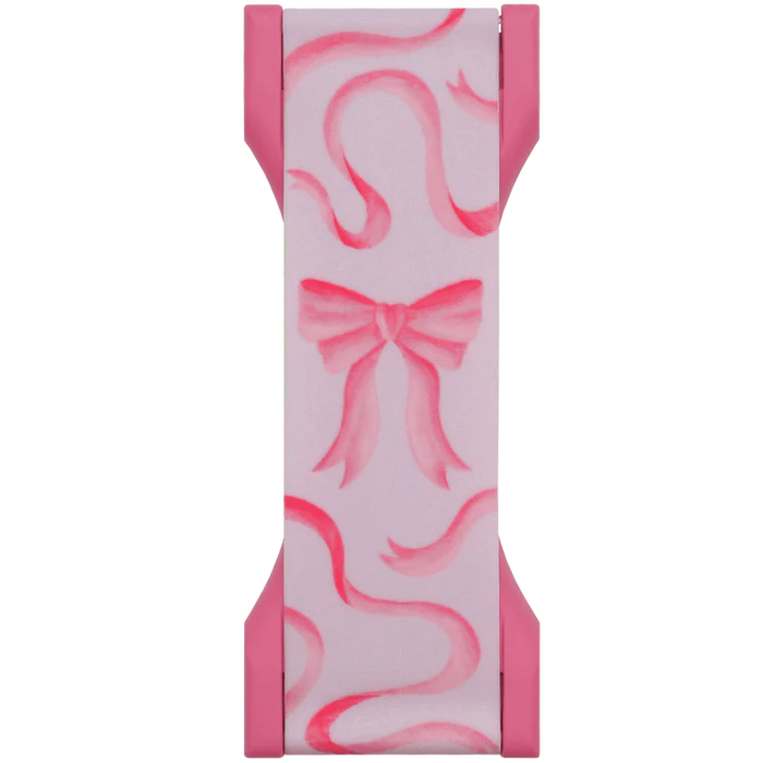 LOVEHANDLE PRO COQUETTE