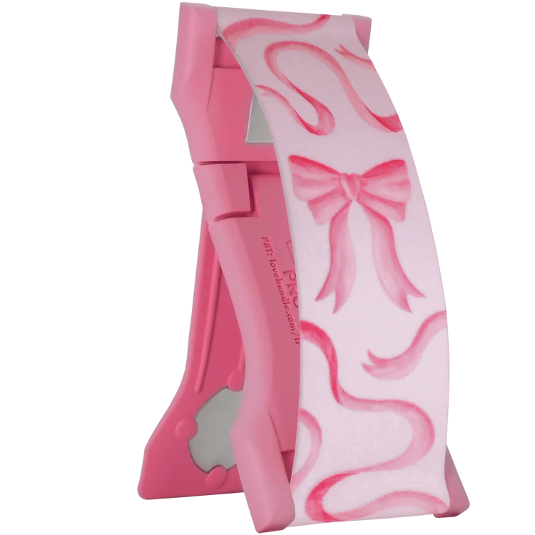 LOVEHANDLE PRO COQUETTE