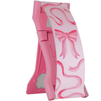 LOVEHANDLE PRO COQUETTE