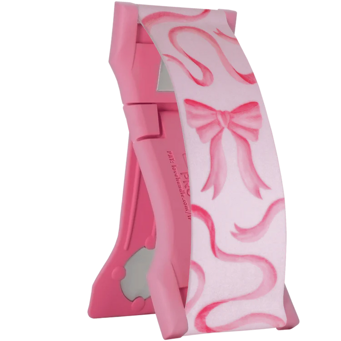 LOVEHANDLE PRO COQUETTE
