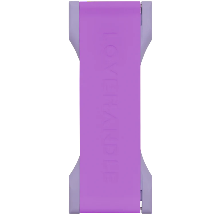 LOVEHANDLE PRO ELECTRIC PURPLE