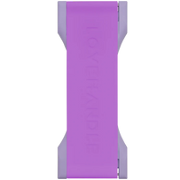 LOVEHANDLE PRO ELECTRIC PURPLE