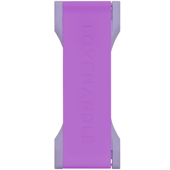 LOVEHANDLE PRO ELECTRIC PURPLE