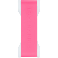 LOVEHANDLE PRO HOT PINK