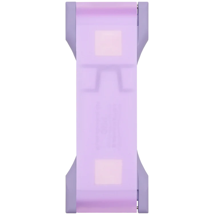 LOVEHANDLE PRO LAVENDER GLOW