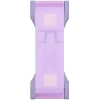 LOVEHANDLE PRO LAVENDER GLOW