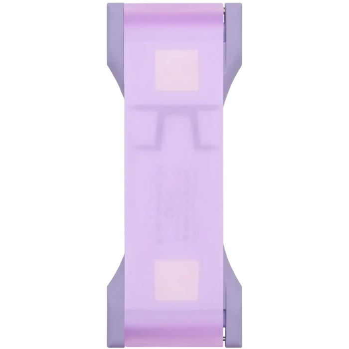 LOVEHANDLE PRO LAVENDER GLOW