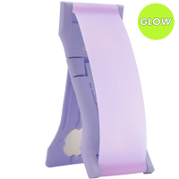 LOVEHANDLE PRO LAVENDER GLOW