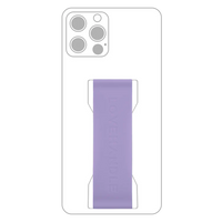 LOVEHANDLE PRO STRAP LAVENDER