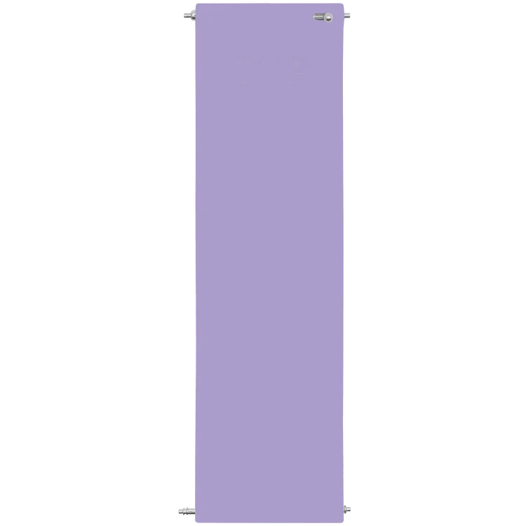 LOVEHANDLE PRO STRAP LAVENDER