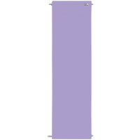 LOVEHANDLE PRO STRAP LAVENDER