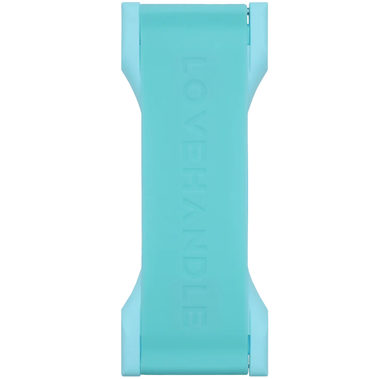 LOVEHANDLE PRO LIMPET