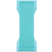 LOVEHANDLE PRO LIMPET