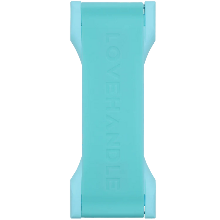 LOVEHANDLE PRO LIMPET