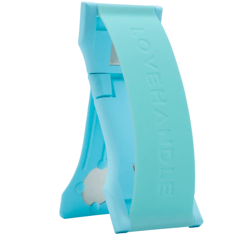 LOVEHANDLE PRO LIMPET