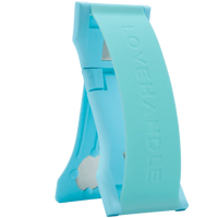 LOVEHANDLE PRO LIMPET