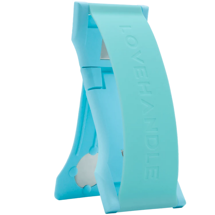 LOVEHANDLE PRO LIMPET