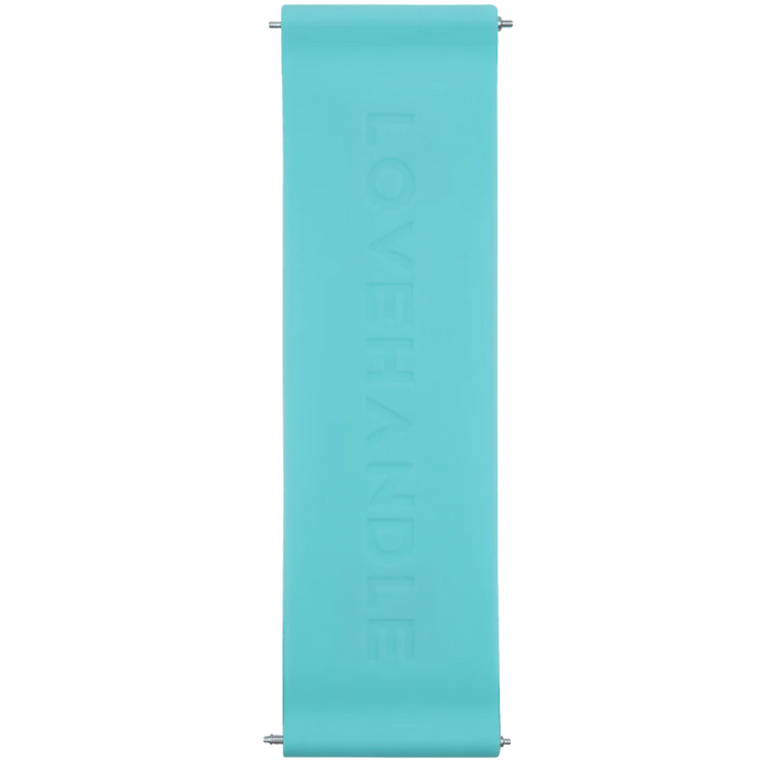 LOVEHANDLE PRO STRAP LIMPET