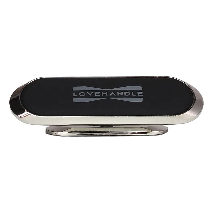 LOVEHANDLE PRO MOUNT