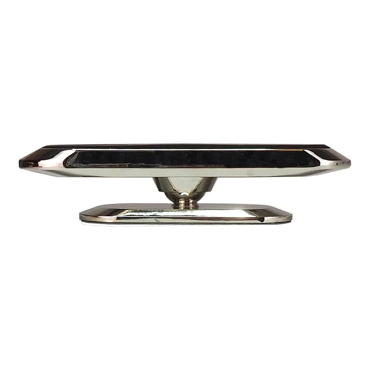 LOVEHANDLE PRO MOUNT