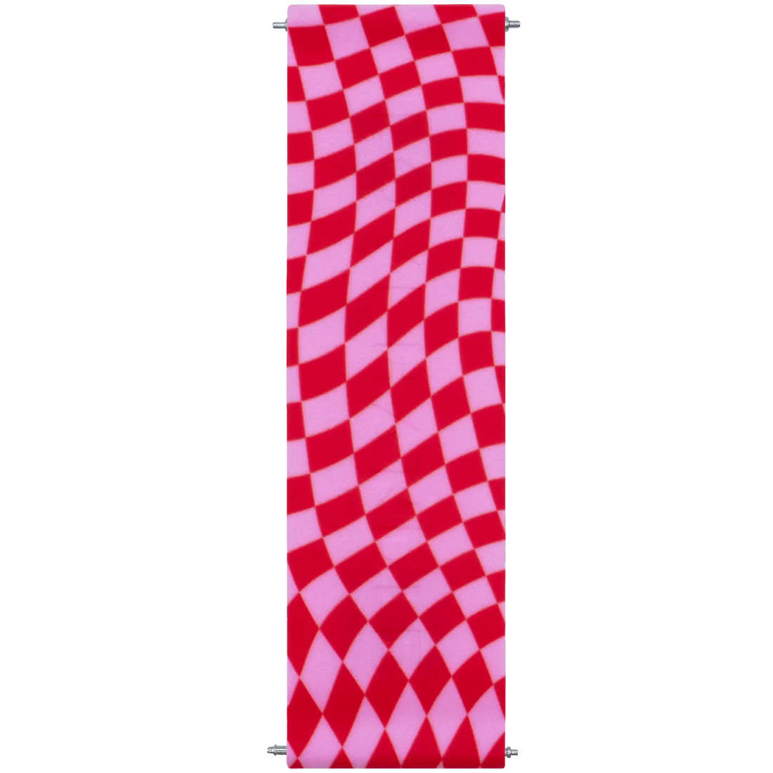 LOVEHANDLE PRO STRAP ROJO LOCO