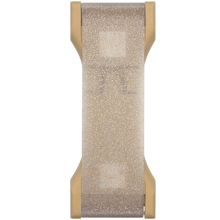 LOVEHANDLE PRO SANDSTONE GLITTER