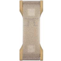LOVEHANDLE PRO SANDSTONE GLITTER