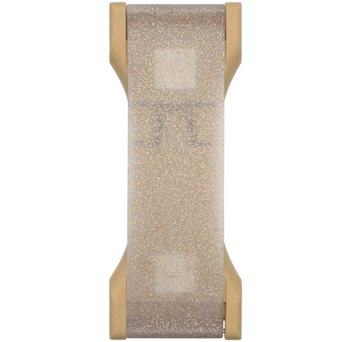LOVEHANDLE PRO SANDSTONE GLITTER