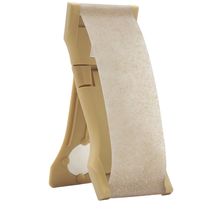 LOVEHANDLE PRO SANDSTONE GLITTER