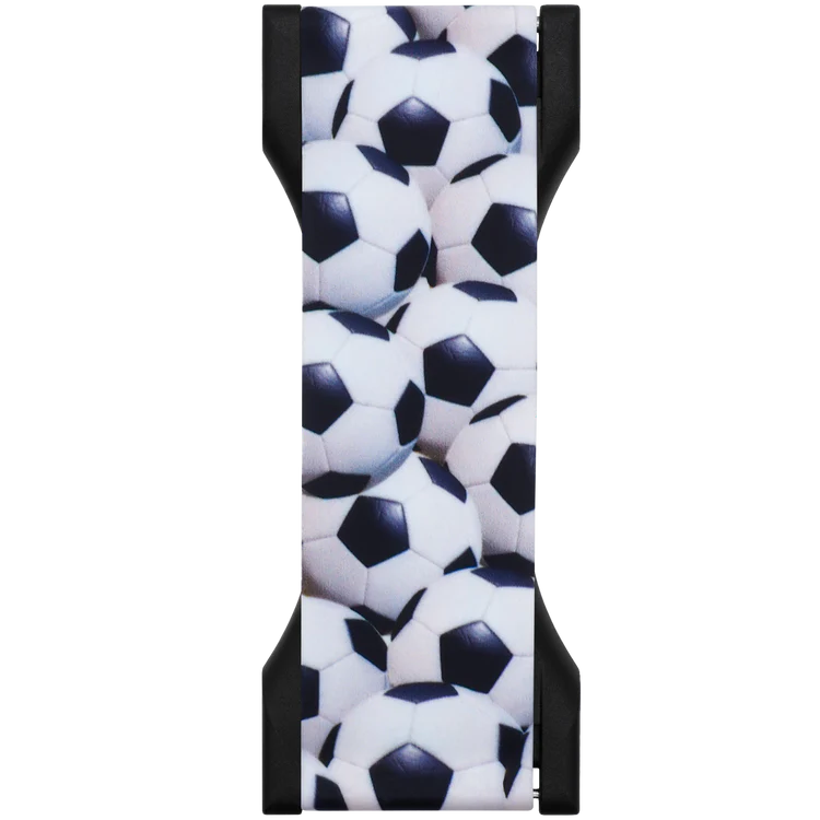 LOVEHANDLE PRO SOCCER BALLS