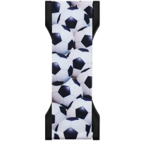 LOVEHANDLE PRO SOCCER BALLS