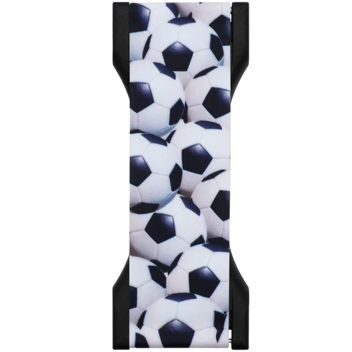 LOVEHANDLE PRO SOCCER BALLS