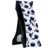 LOVEHANDLE PRO SOCCER BALLS