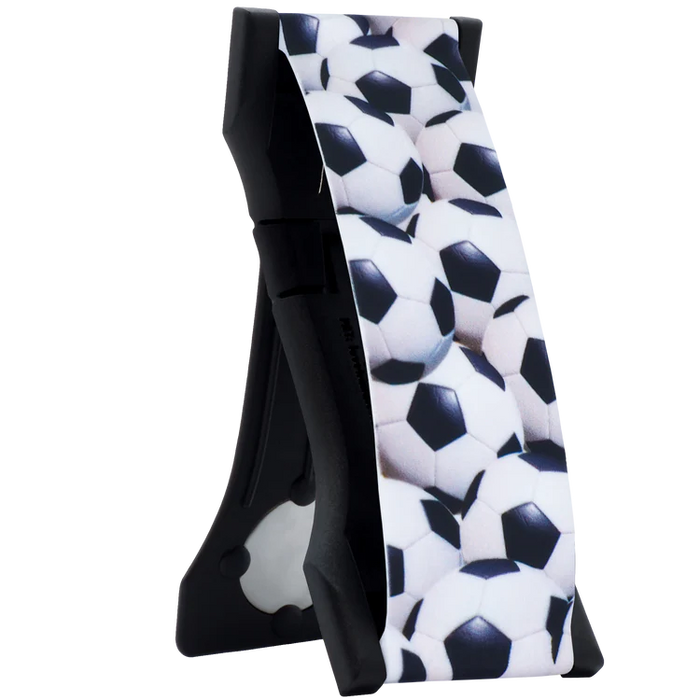 LOVEHANDLE PRO SOCCER BALLS